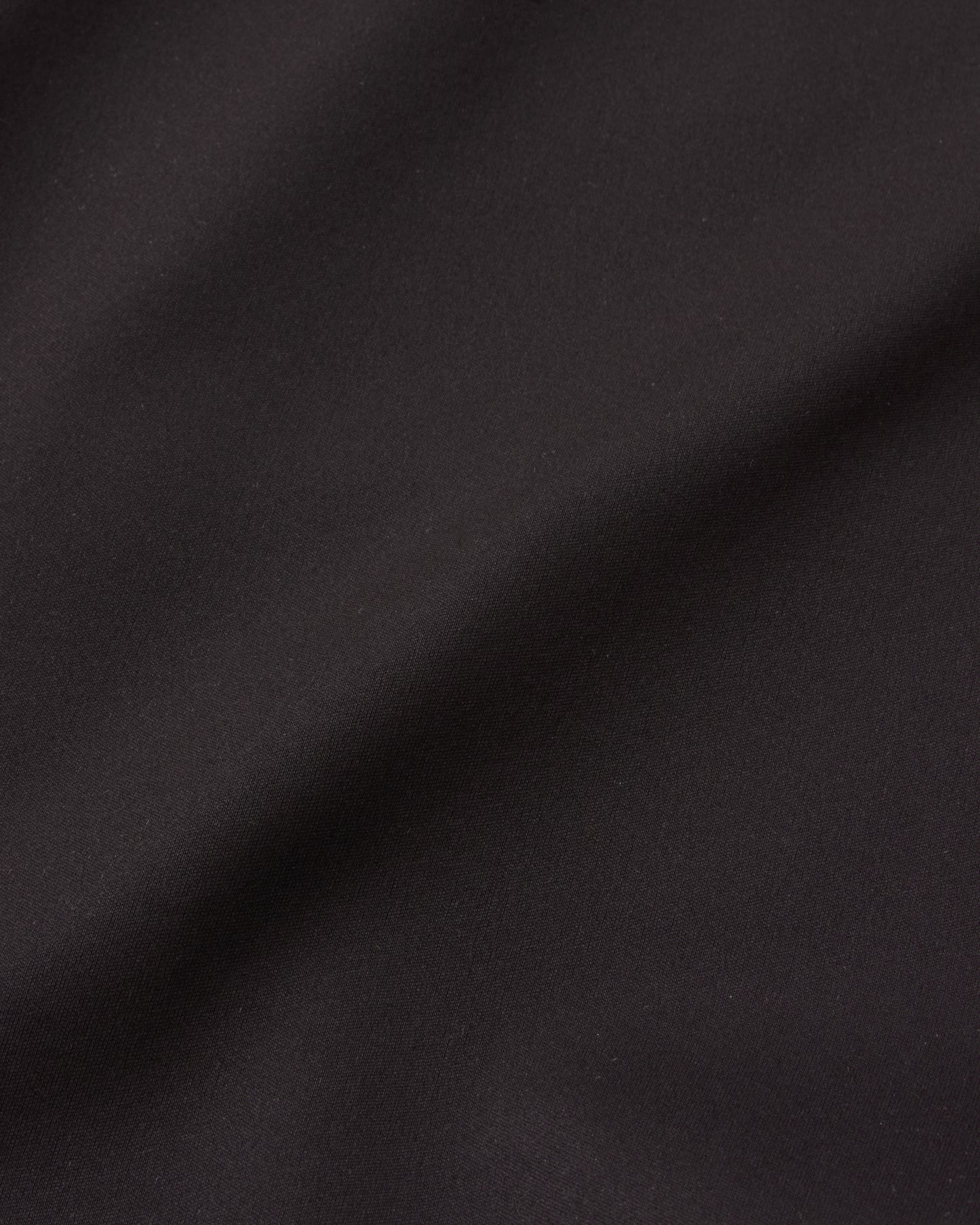 BRD EAZY ZIP UP HOODIE 3L / BLACK